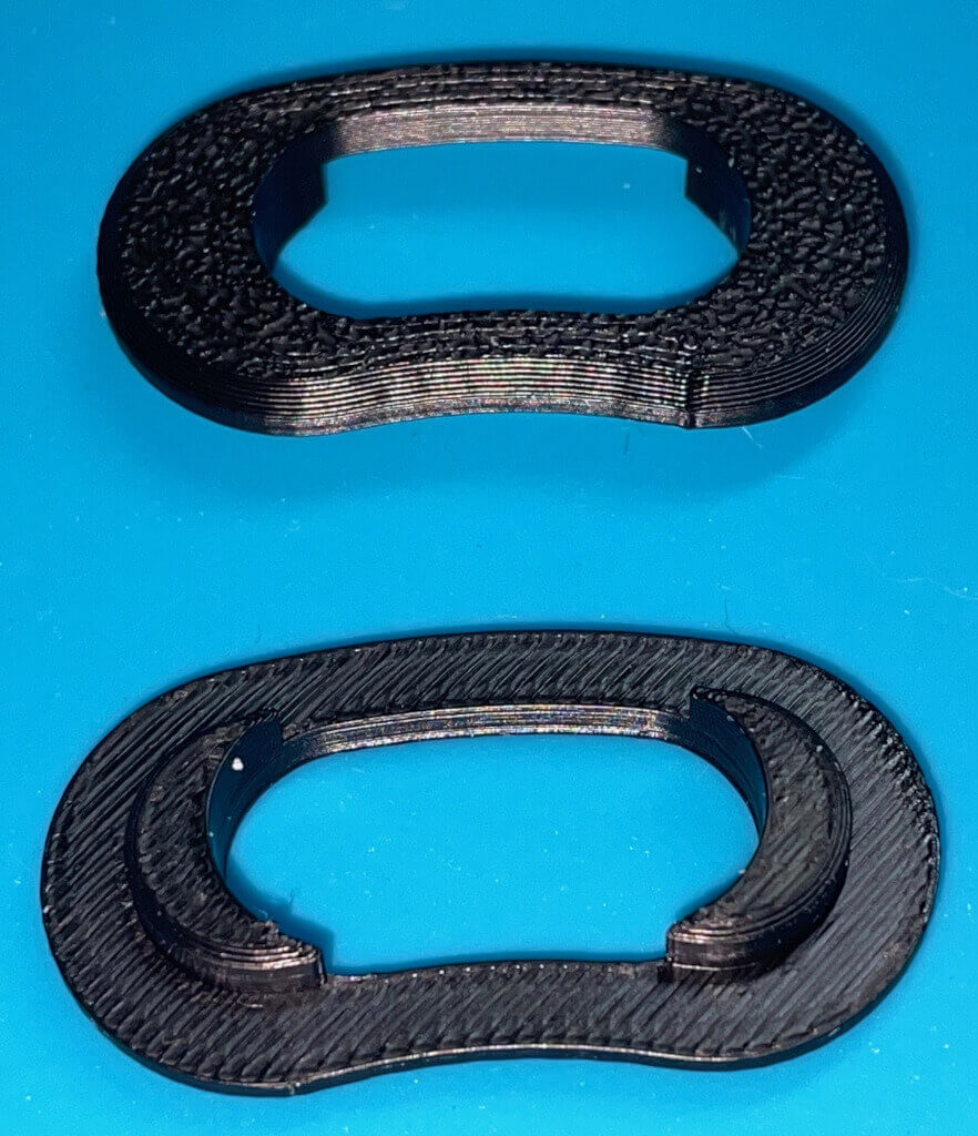 Zoom Foto FFBest