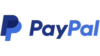 Foto paypal
